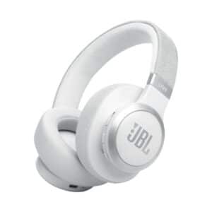 JBL Live 770NC (White)