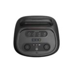JBL PartyBox 520-2