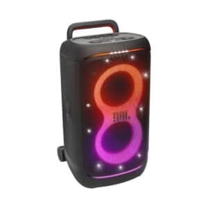 JBL PartyBox 520