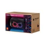 JBL PartyBox Club 120-2