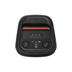 JBL PartyBox Club 120-3