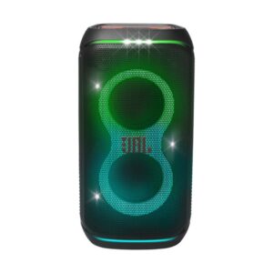 JBL PartyBox Club 120
