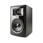 JBL Professional 306P