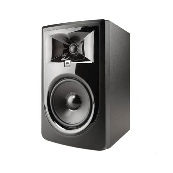 JBL Professional 306P