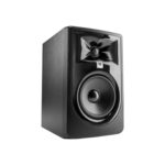 JBL Professional 306P