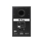 JBL Professional 306P-2