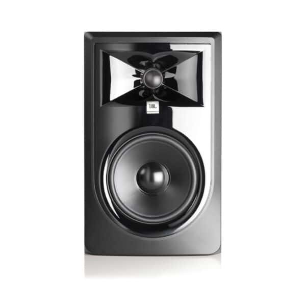 JBL Professional 306P-3