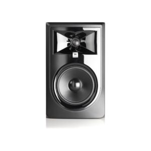 JBL 306P MK2