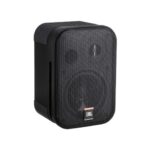 JBL Professional C1PRO-3