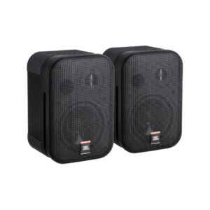 JBL Control 1 Pro