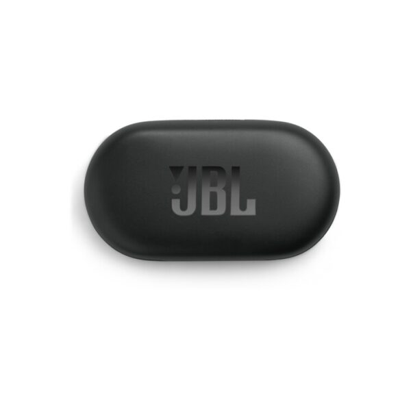 JBL Soundgear Sense-2