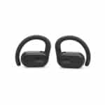 JBL Soundgear Sense-3