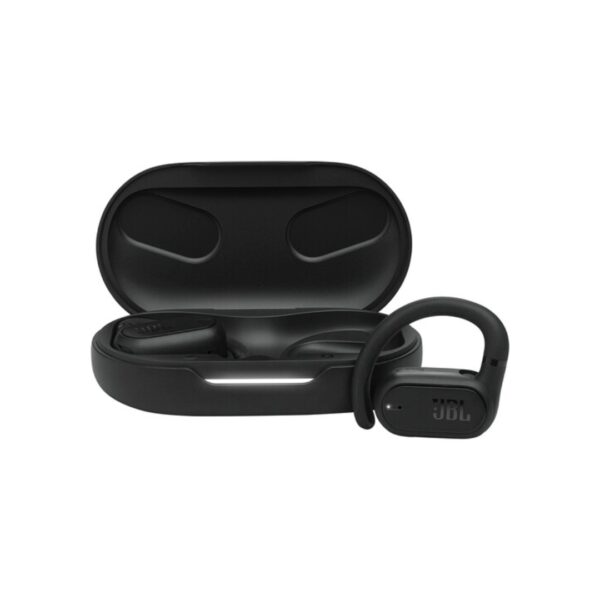 JBL Soundgear Sense-4