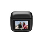 JBL Tour Pro 3 True-3