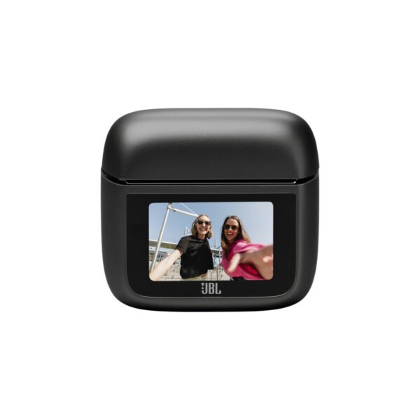 JBL Tour Pro 3 True-3