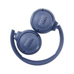 JBL Tune 510BT (Blue)-2