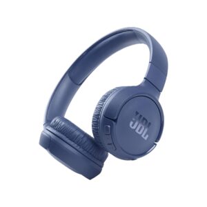 JBL Tune 510BT (Blue)