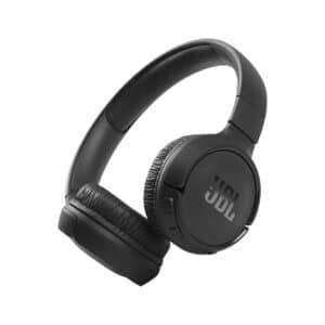 JBL Tune 510BT (Black)