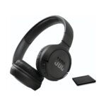 JBL Tune 570BT