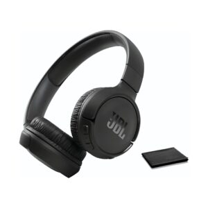 JBL Tune 570BT (Black)