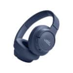 JBL Tune 720BT (Blue)