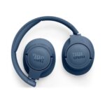 JBL Tune 720BT (Blue)-2