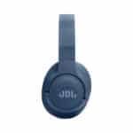 JBL Tune 720BT (Blue)-3