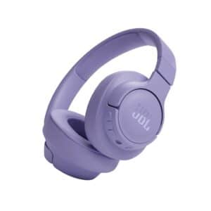 JBL Tune 720BT (Purple)