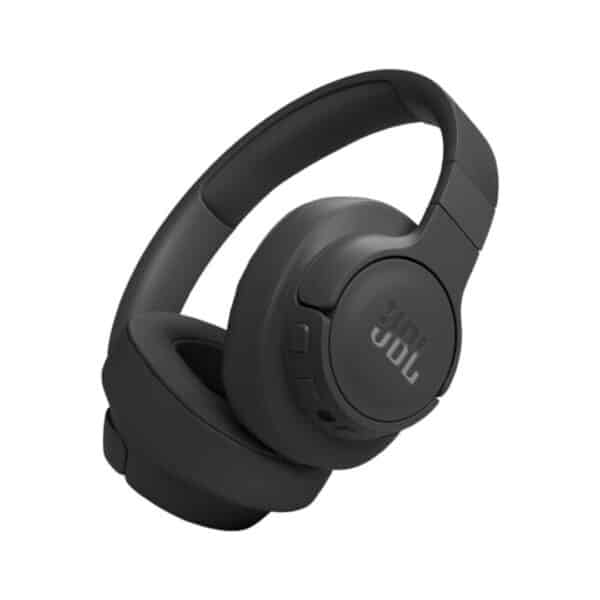 JBL Tune 770NC (Black)