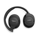 JBL Tune 770NC (Black) -2