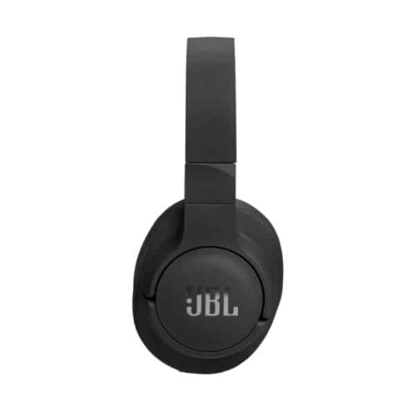 JBL Tune 770NC (Black) -3