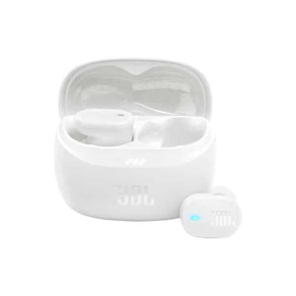 JBL Tune Buds 2