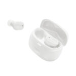 JBL Tune Buds white