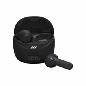 JBL Tune Flex (Black)