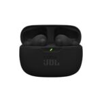 JBL Vibe Beam 2-3