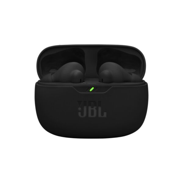 JBL Vibe Beam 2-3