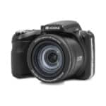 KODAK PIXPRO AZ425-BK