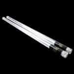 LED light Up Drum Sticks