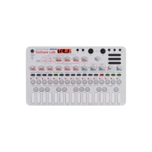 Sonicware LIVEN Texture Lab