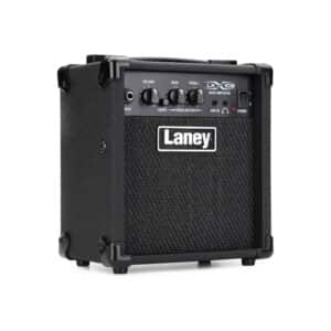 Laney LXB Series LX10B