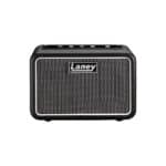 Laney Mini-STB-Superg
