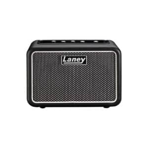 Laney Mini-STB-Superg