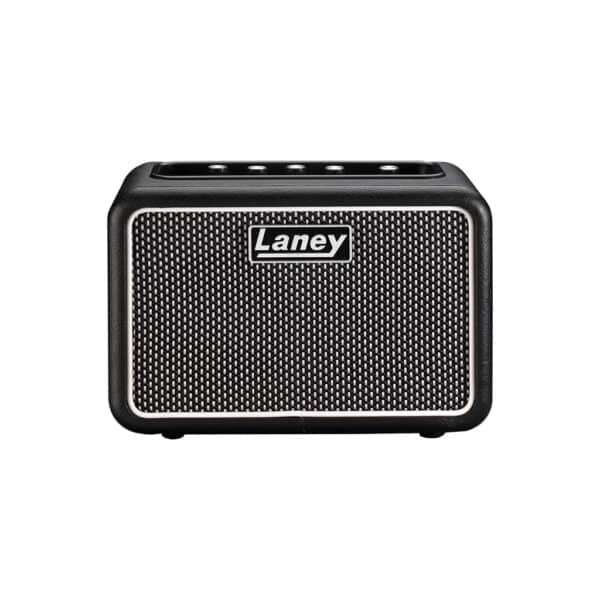 Laney Mini-STB-Superg