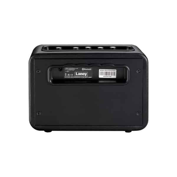 Laney Mini-STB-Superg