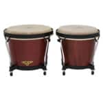 Latin Percussion CP221-DW