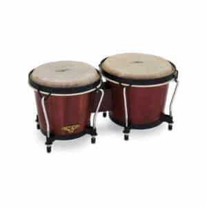 Latin Percussion CP221-DW