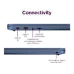 Lenovo IdeaPad Slim 3 Chromebook