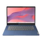 Lenovo IdeaPad Slim 3 Chromebook