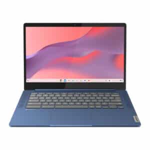 Lenovo IdeaPad Slim 3 Chromebook