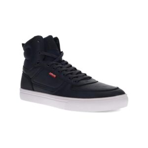 Levi's Men's Sneaker